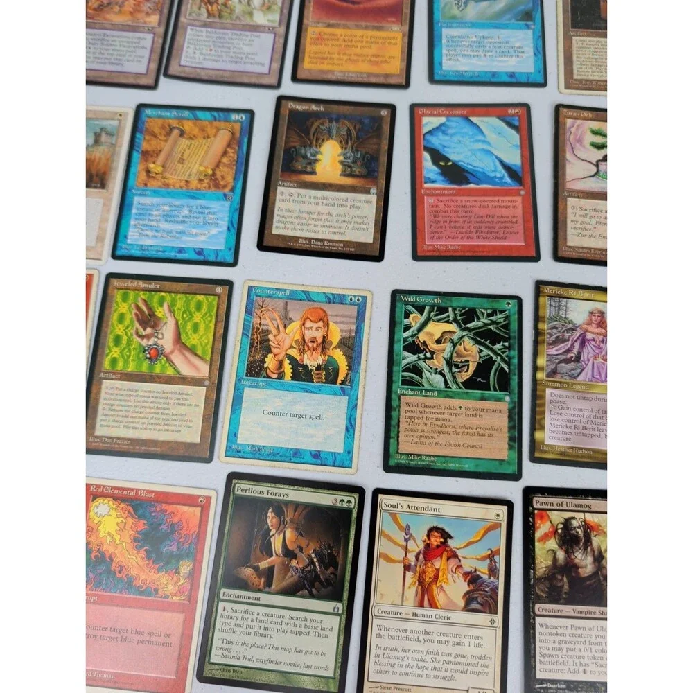 N/A up sale